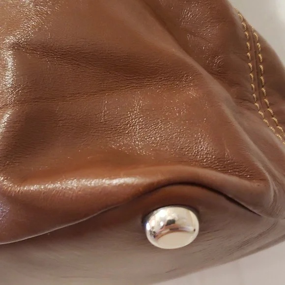 Marc Jacobs Roxanne bag Vintage - Picture 7 of 16